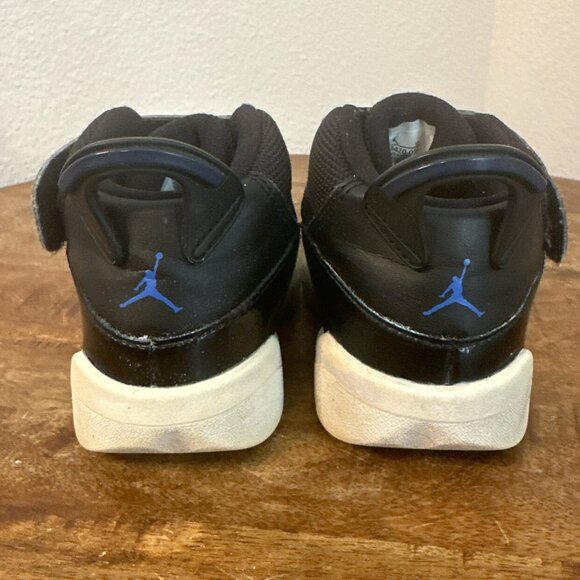 Nike Air Jordan Six 6 Rings - Picture 7 of 8